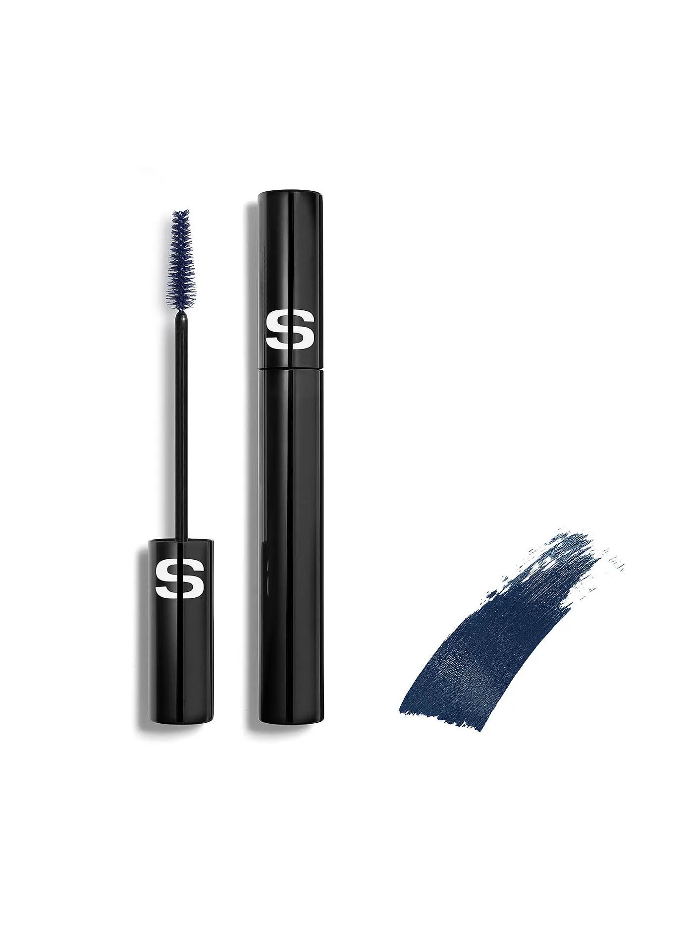 SISLEY | Mascara - So Stretch ( N°2 Deep Brown ) | blau
